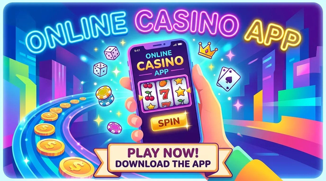 Fresh casino mobile app