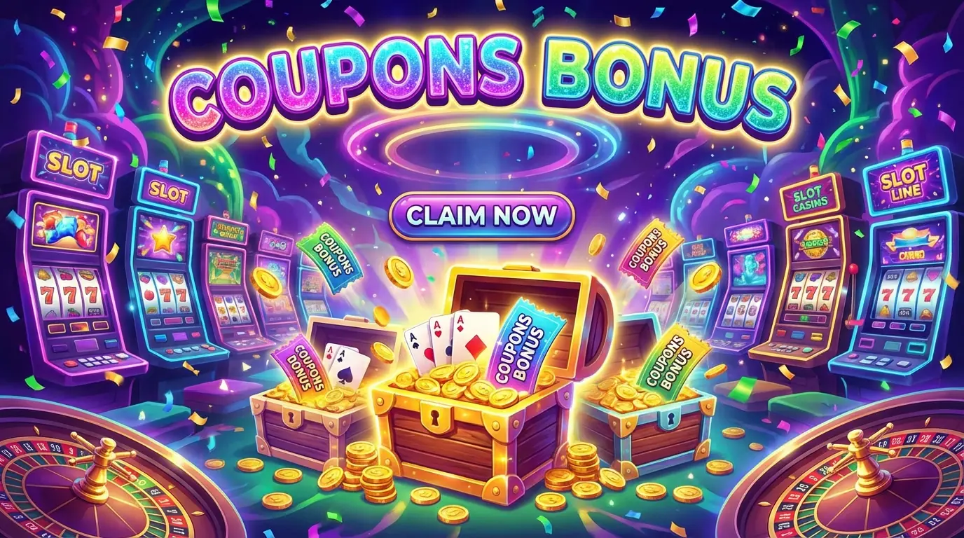 Fresh coupons