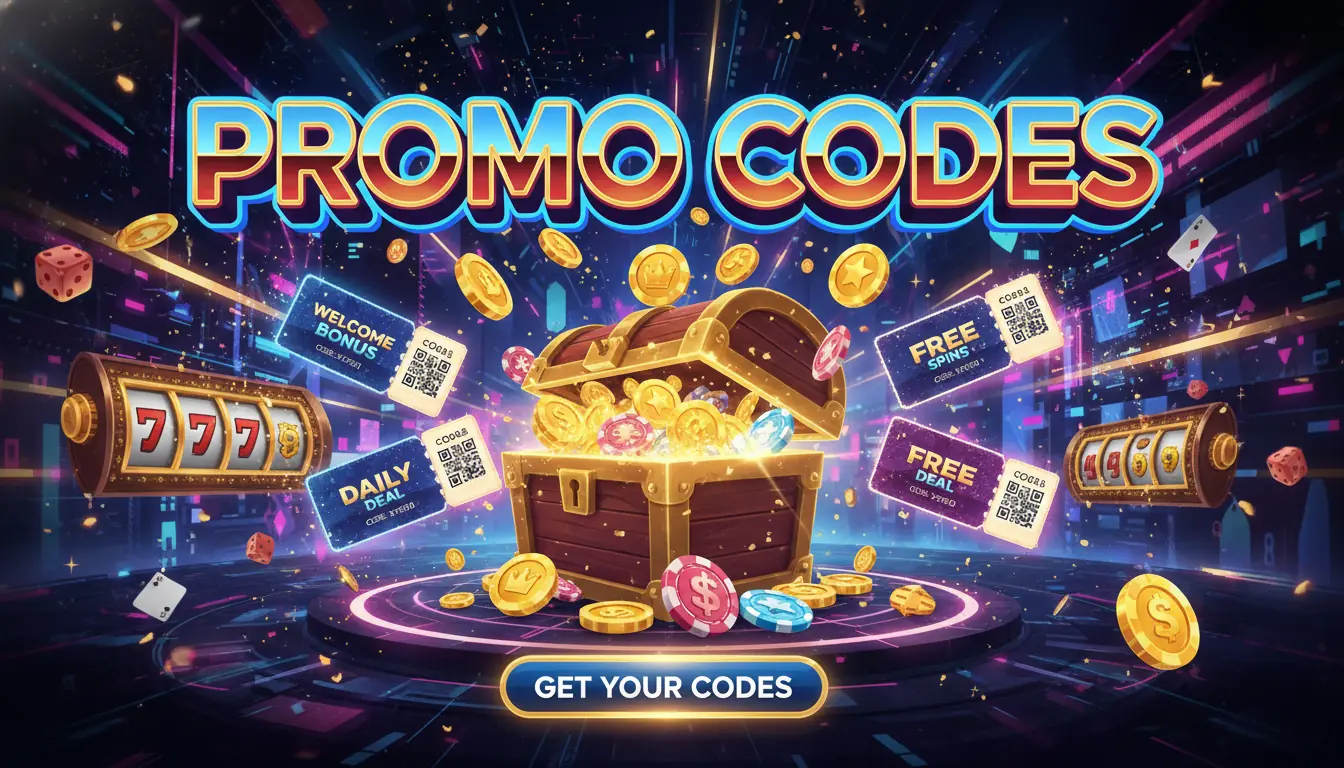 Fresh promo codes