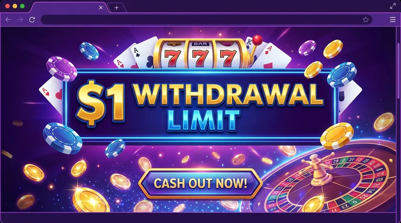 Fresh payout limit