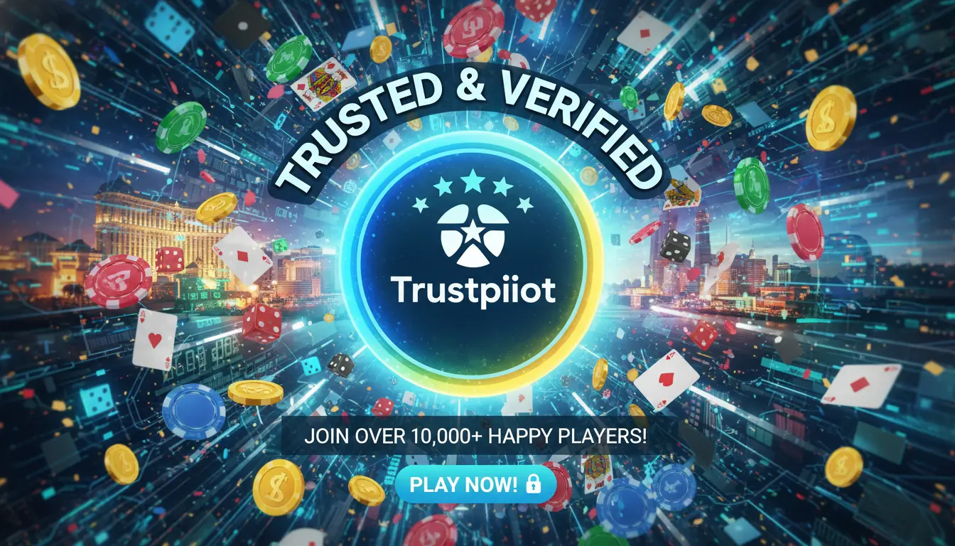 Fresh casino reviews