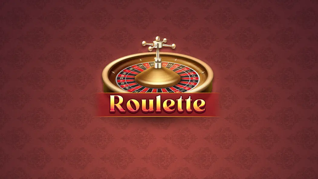 Fresh roulette game