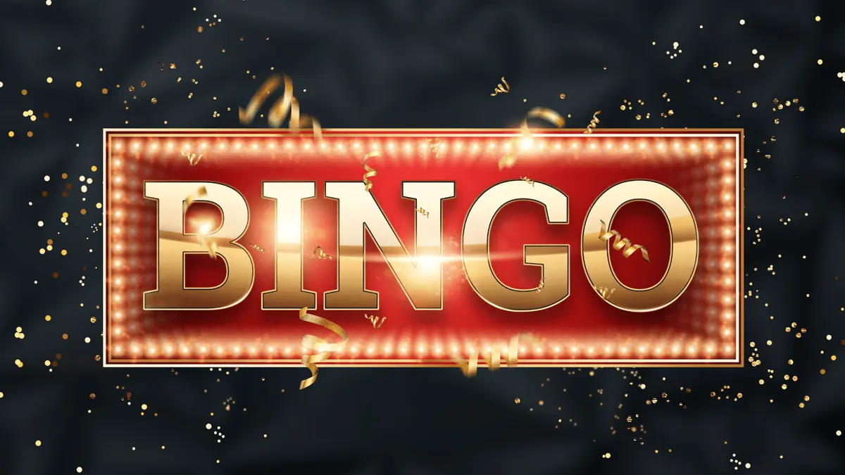 Fresh casino bingo