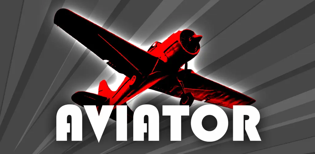 Fresh casino Aviator